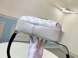 Louis Vuitton Taigarama Outdoor Bumbag Men M30247 White