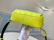 Louis Vuitton Taigarama Outdoor Bumbag Men M30251 Jaune