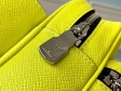 Louis Vuitton Taigarama Outdoor Bumbag Men M30251 Jaune