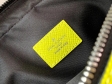 Louis Vuitton Taigarama Outdoor Bumbag Men M30251 Jaune