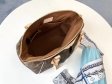 Louis Vuitton Monogram Canvas Tivoli PM M40143