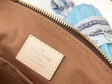 Louis Vuitton Monogram Canvas Tivoli PM M40143