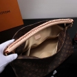 Louis Vuitton Monogram Canvas Artsy MM Ladies M40249
