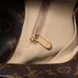 Louis Vuitton Monogram Canvas Artsy MM Ladies M40249