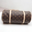 Louis Vuitton Monogram Papillon NM M40711