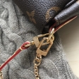 Louis Vuitton Monogram Canvas Favorite MM M40718
