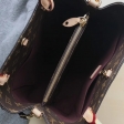 Louis Vuitton Monogram Canvas Montaigne MM M41056