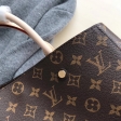 Louis Vuitton Monogram Canvas Montaigne GM M41067