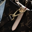 Louis Vuitton Monogram Canvas Montaigne GM M41067