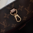 Louis Vuitton Monogram Canvas Montaigne GM M41067
