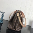 Louis Vuitton Monogram Canvas Rivoli MM handbag VVN M44546