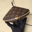 Louis Vuitton Monogram Canvas Toupie M44592