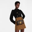 Louis Vuitton Petite Malle Monogram - Women - Handbags M45943