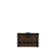 Louis Vuitton Petite Malle Monogram - Women - Handbags M45943