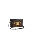 Louis Vuitton Petite Malle Monogram - Women - Handbags M45943
