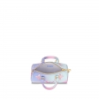 Louis Vuitton Papillon BB Autres Toiles Monogram in Sunrise Pastel - Women - Handbags M46078