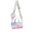 Louis Vuitton Papillon BB Autres Toiles Monogram in Sunrise Pastel - Women - Handbags M46078