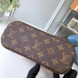 Louis Vuitton Monogram Canvas Women's Ladies Handbag M51172