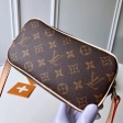 Louis Vuitton Monogram Canvas Vintage M51183