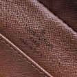 Louis Vuitton Monogram Canvas Vintage M51183
