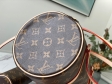 Louis Vuitton Monogram Papillon 30 M51385