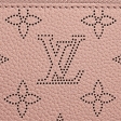 Louis Vuitton Zippy Wallet Mahina - Women - Small Leather Goods M61868