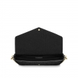 Louis Vuitton Women's Luxury Monogram Leather Pochette Felicie Bag M64064