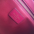 Louis Vuitton Monogram Canvas Pallas Beauty Case M64123 Cerise