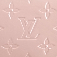 Louis Vuitton Félicie Pochette Monogram Vernis Leather - Women - Small Leather Goods M64358