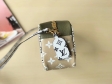 Louis Vuitton Giant Monogram Beach Pouch M67610 Kaki