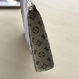 Louis Vuitton Giant Monogram Toilet Pouch XL M67691 Khaki