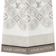 Louis Vuitton Since 1854 Bandeau Beige - Women - Accessories M77442
