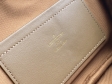 Louis Vuitton Utility Crossbody Monogram in Brown - Handbags M80446