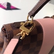 Louis Vuitton Damier Ebene Bond Street BB N41071 Magnolia
