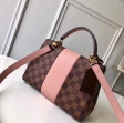 Louis Vuitton Damier Ebene Bond Street N64417 Magnolia