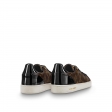 Louis Vuitton Frontrow Sneaker in Brown - Shoes 1A1F4L