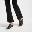 Louis Vuitton Frontrow Sneaker in Brown - Shoes 1A1F4L