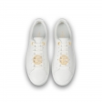 Louis Vuitton Frontrow Sneaker in White - Shoes 1A2XOQ