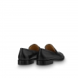 Louis Vuitton SAINT GERMAIN LOAFER in Black - Shoes 1A32VM