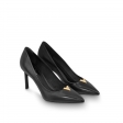 Louis Vuitton Heartbreaker Pump in Black - Shoes 1A4DJP