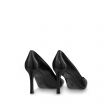 Louis Vuitton Heartbreaker Pump in Black - Shoes 1A4DJP