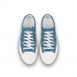 Louis Vuitton Stellar Sneaker in Blue - Shoes 1A4WTT