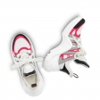 Louis Vuitton Lv Archlight Sneaker in Rose - Shoes 1A4X75