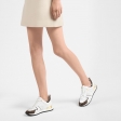 Louis Vuitton Run Away Sneaker in White - Shoes 1A4XNL