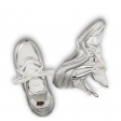 Louis Vuitton Lv Archlight Sneaker in Silver - Shoes 1A52JB