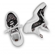 Louis Vuitton LV Archlight Sneaker in White - Shoes 1A5SRQ