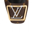 Louis Vuitton Madeleine Pump in Brown - Shoes 1A64FU