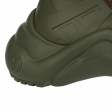 Louis Vuitton LV Archlight Sneaker Boot in Green - Shoes 1A67BF
