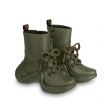 Louis Vuitton LV Archlight Sneaker Boot in Green - Shoes 1A67BF
