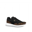 Louis Vuitton Run Away Sneaker - Men - Shoes 1A80PT
